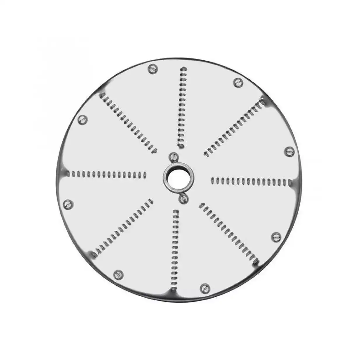 Disc feliere chipsuri Ø 3 mm