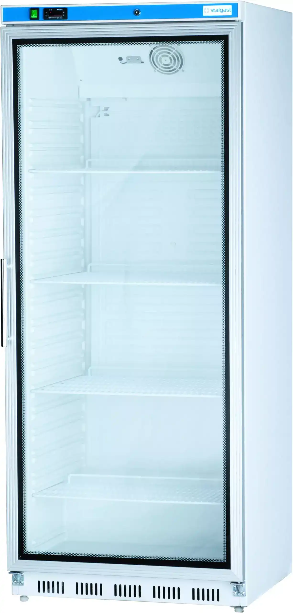 Vitrina 1 usa sticla
