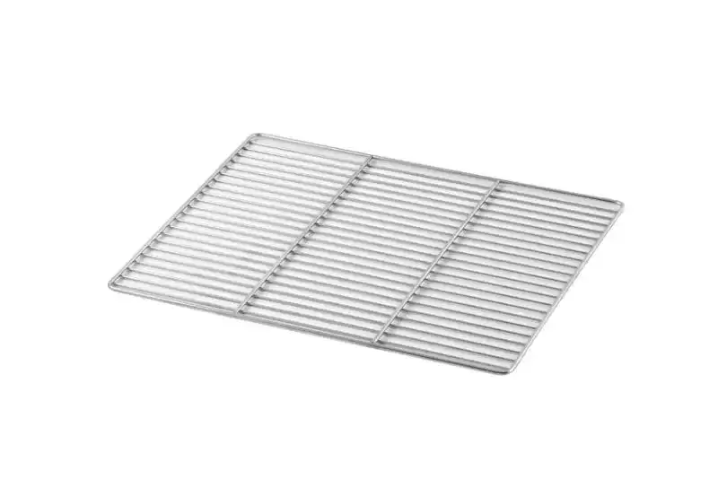 Grilaj extra GN 1/1 S-Line Mese Reci