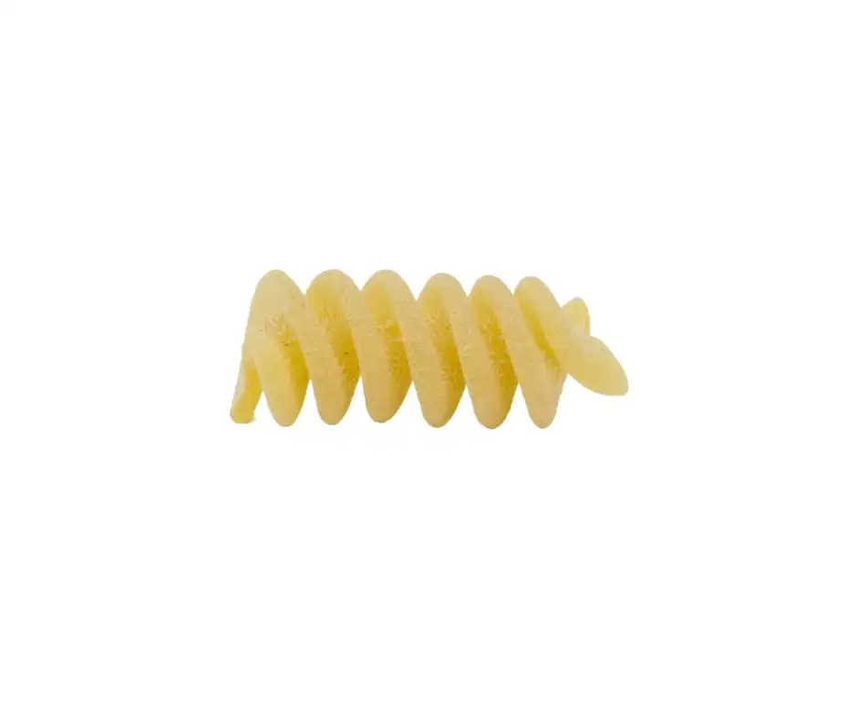 Matrita Girandole 10.5 mm 3P