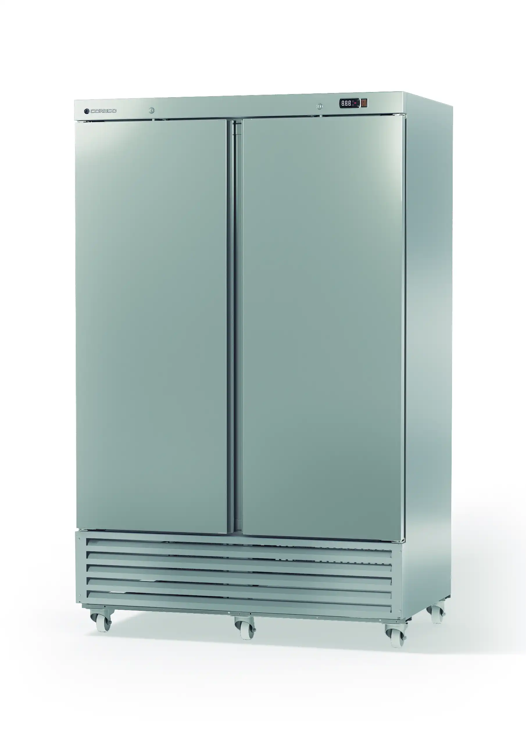 Dulap frigorific refrigerare