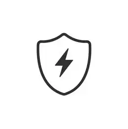 Protectie supratensiune pentru PCB