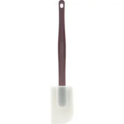 Spatula pentru patiserie