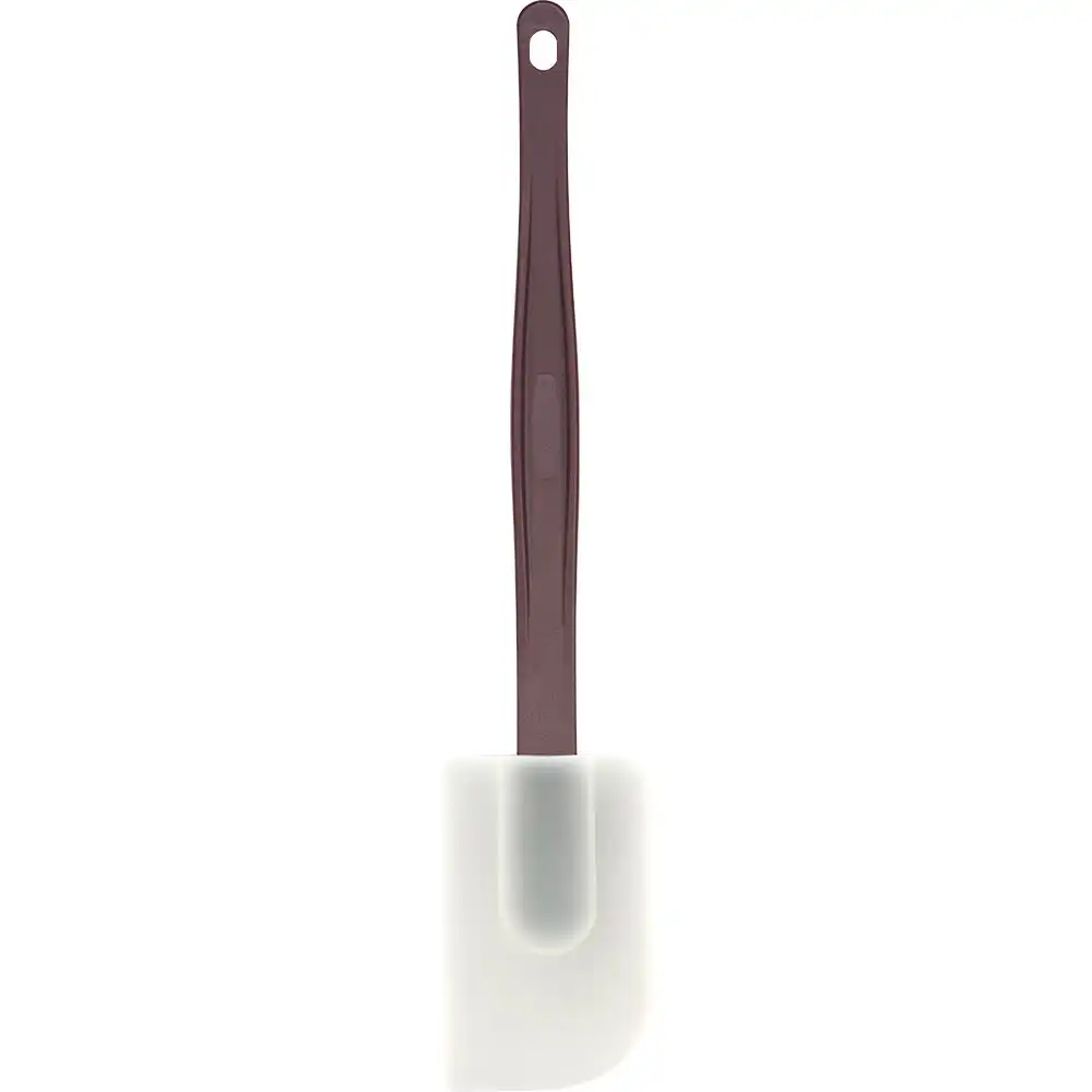 Spatula pentru patiserie