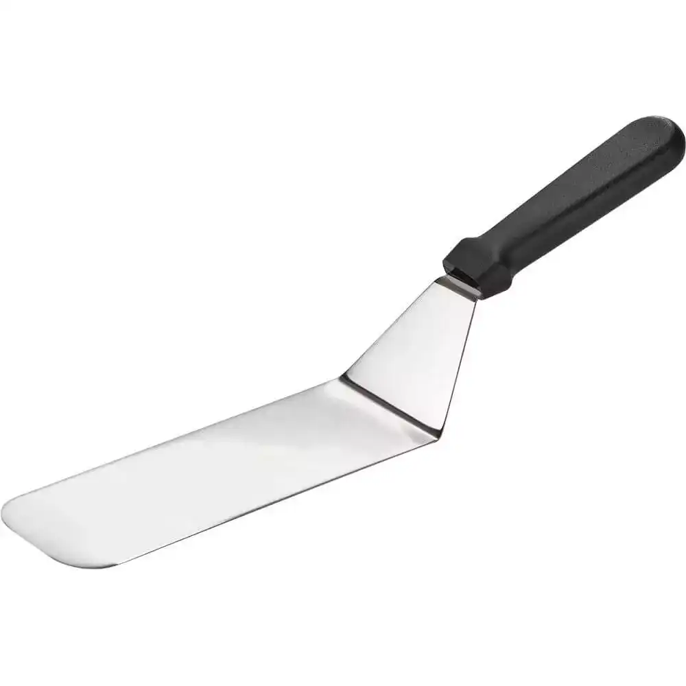 Spatula ungiulara