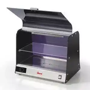 Sterilizator