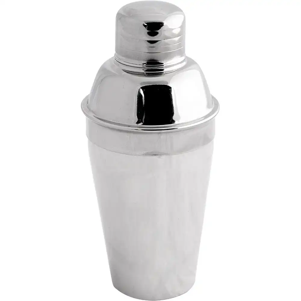Shaker ECO