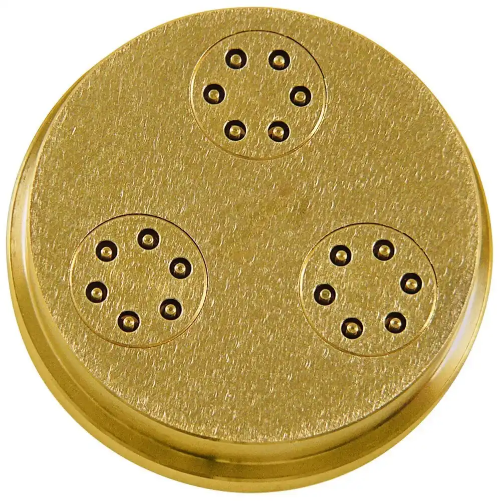 Matrita Gramigne 3 mm