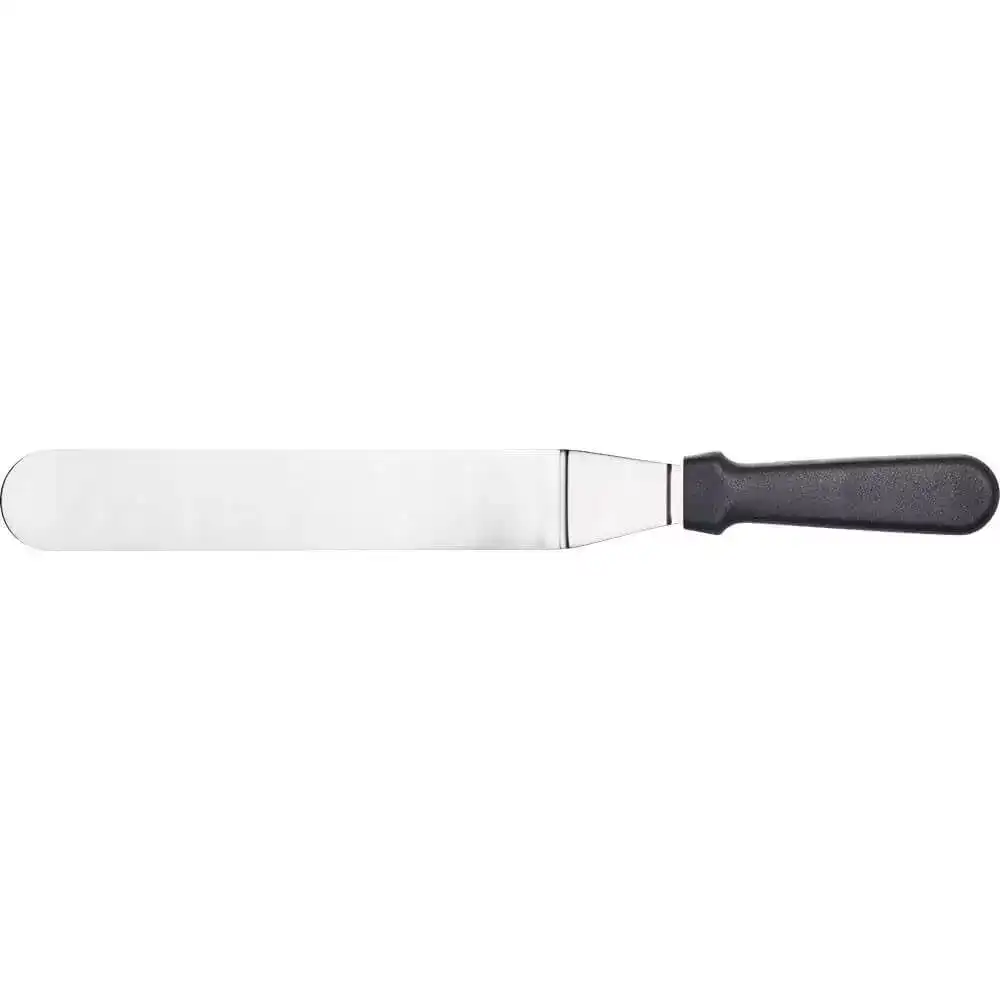 Spatula unghiulara