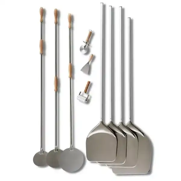 Spatula