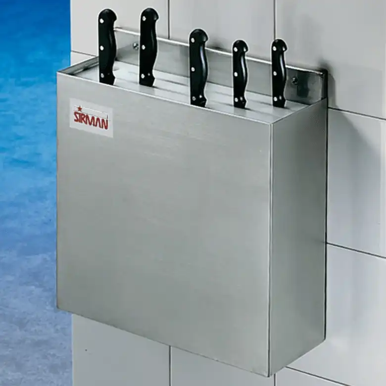 Sterilizator