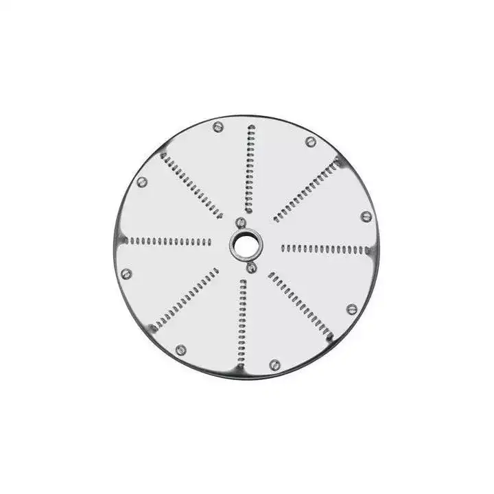 Disc feliere chipsuri L 4 mm