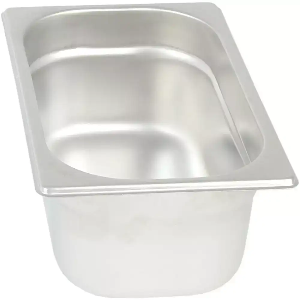 Tava GN 1/4 Standard