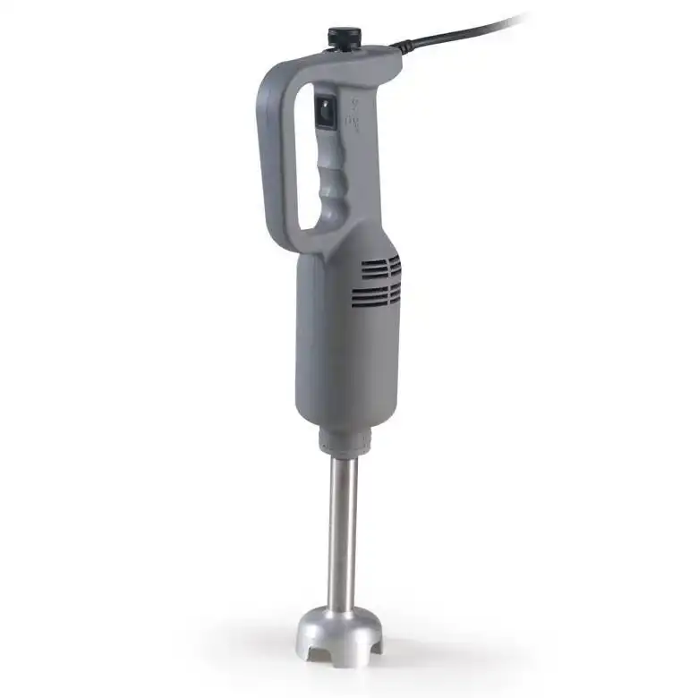 Mixer de mana viteza variabila