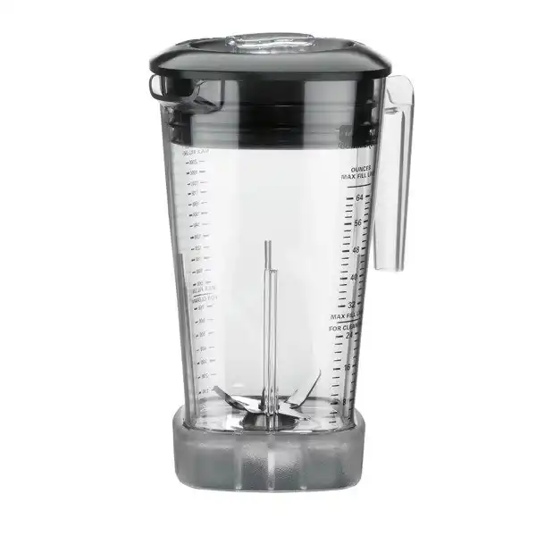 Recipient pentru blender