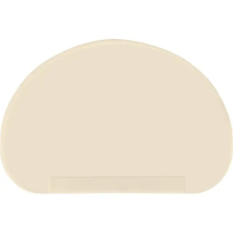 Spatula/Racleta din plastic