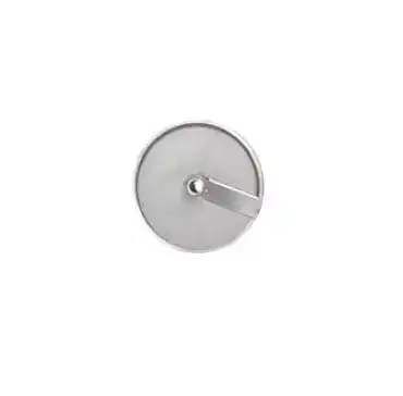 Disc feliere Ø 8 mm