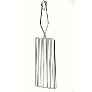 Cleste sandwich foarte lung