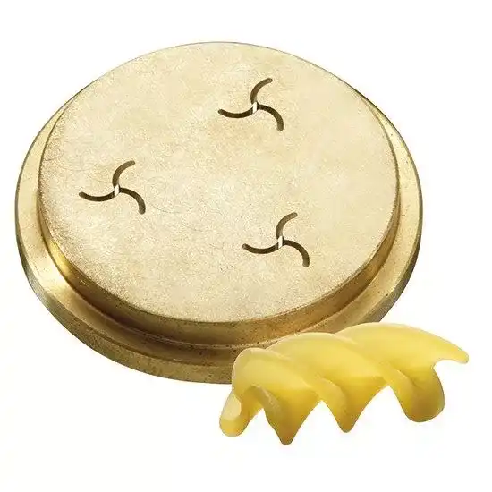 Matrita Granfusilli