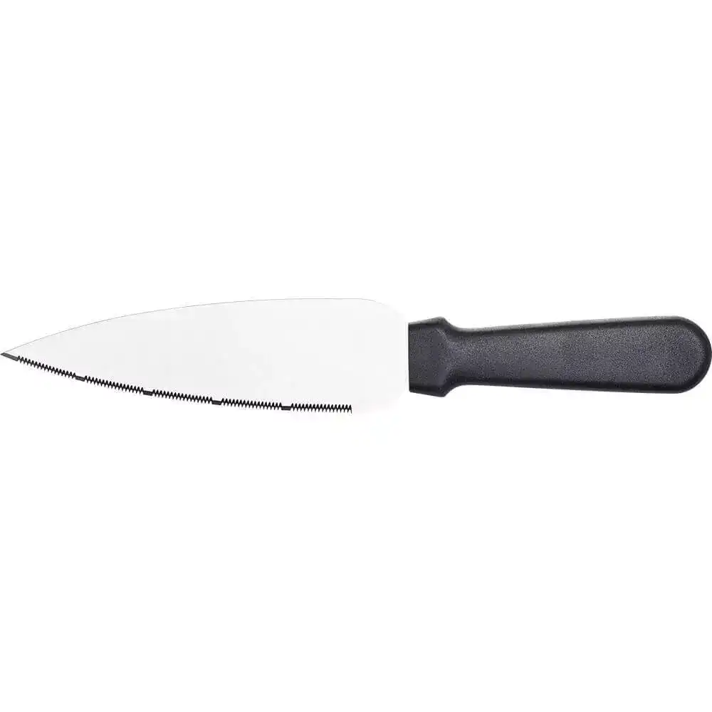 Cutit pentru feliere tort