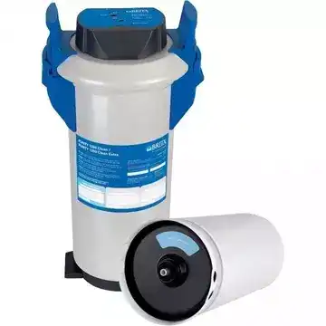 Cartus de înlocuire