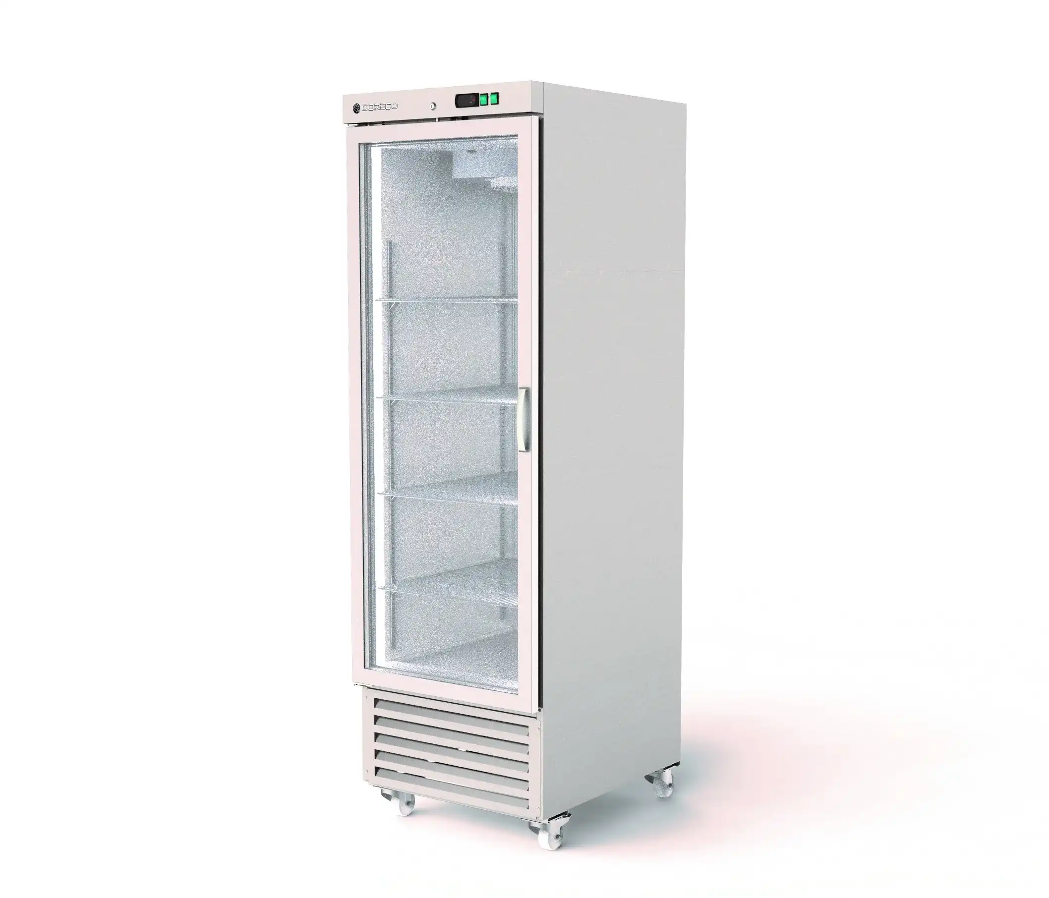 Dulap frigorific refrigerare