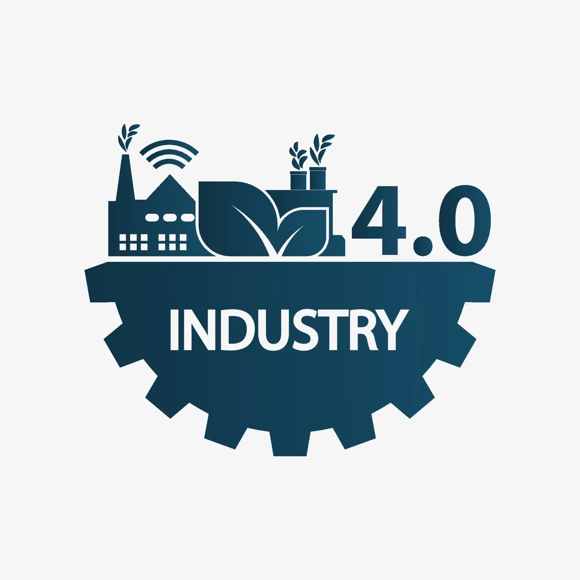 Controller SRCS pentru Industry 4.0