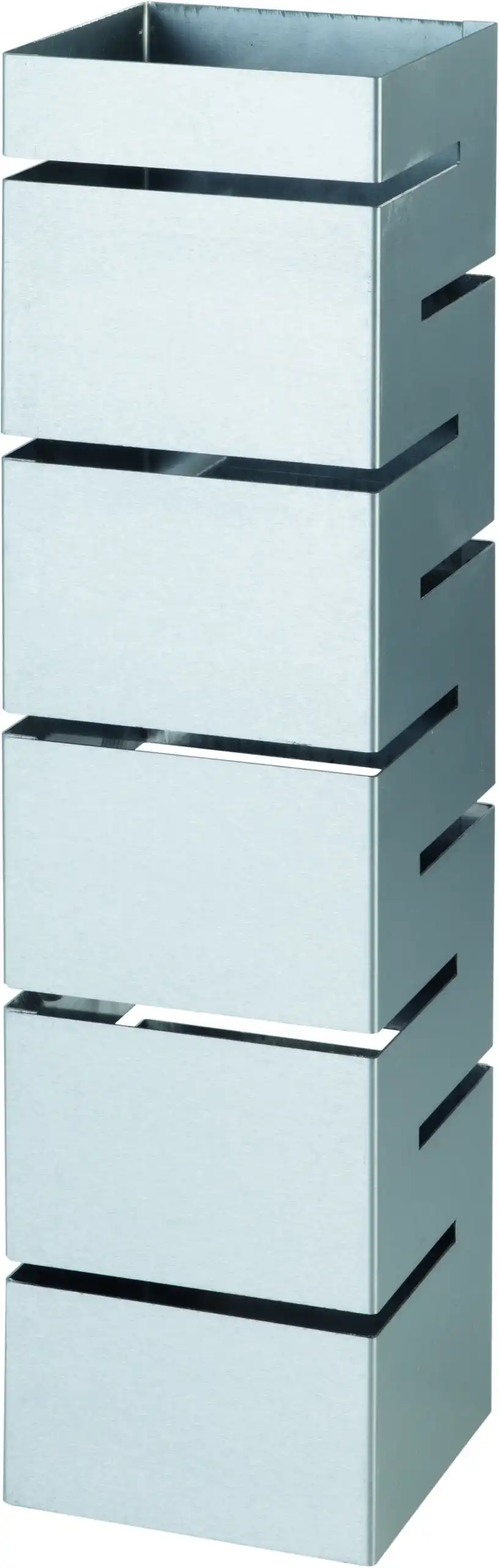 Coloana stand bufet - inalt