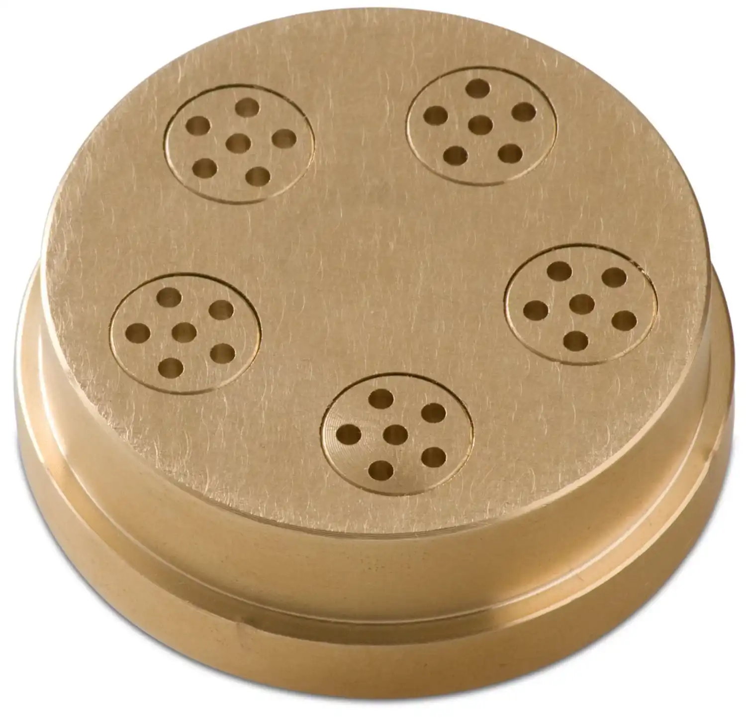 Matrita Spaghete 1.9 mm