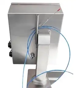 Sonda temperatura