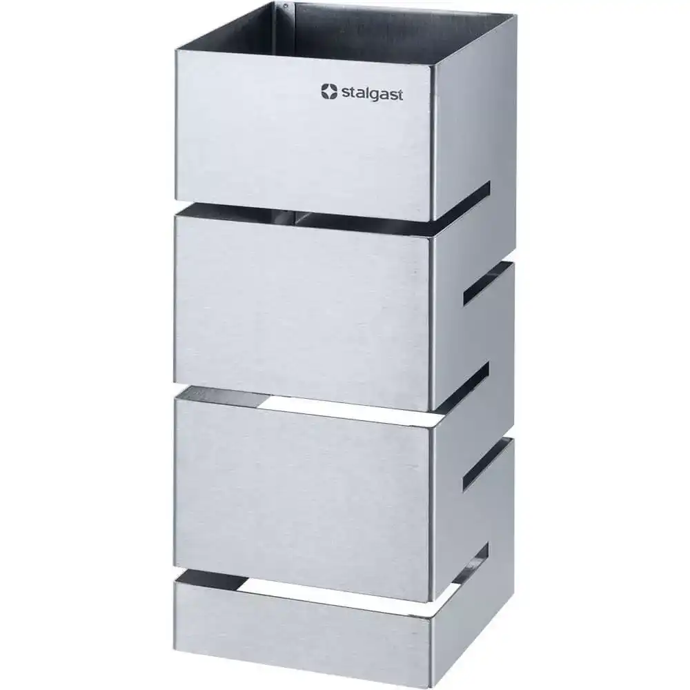 Coloana stand bufet - mic