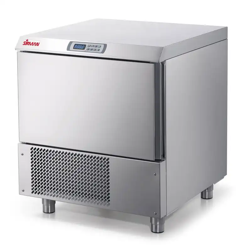 Comenzi pe partea superioara