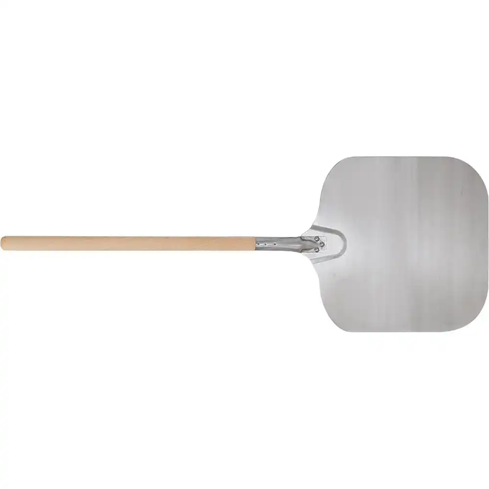 Spatula pizza - tip lopata