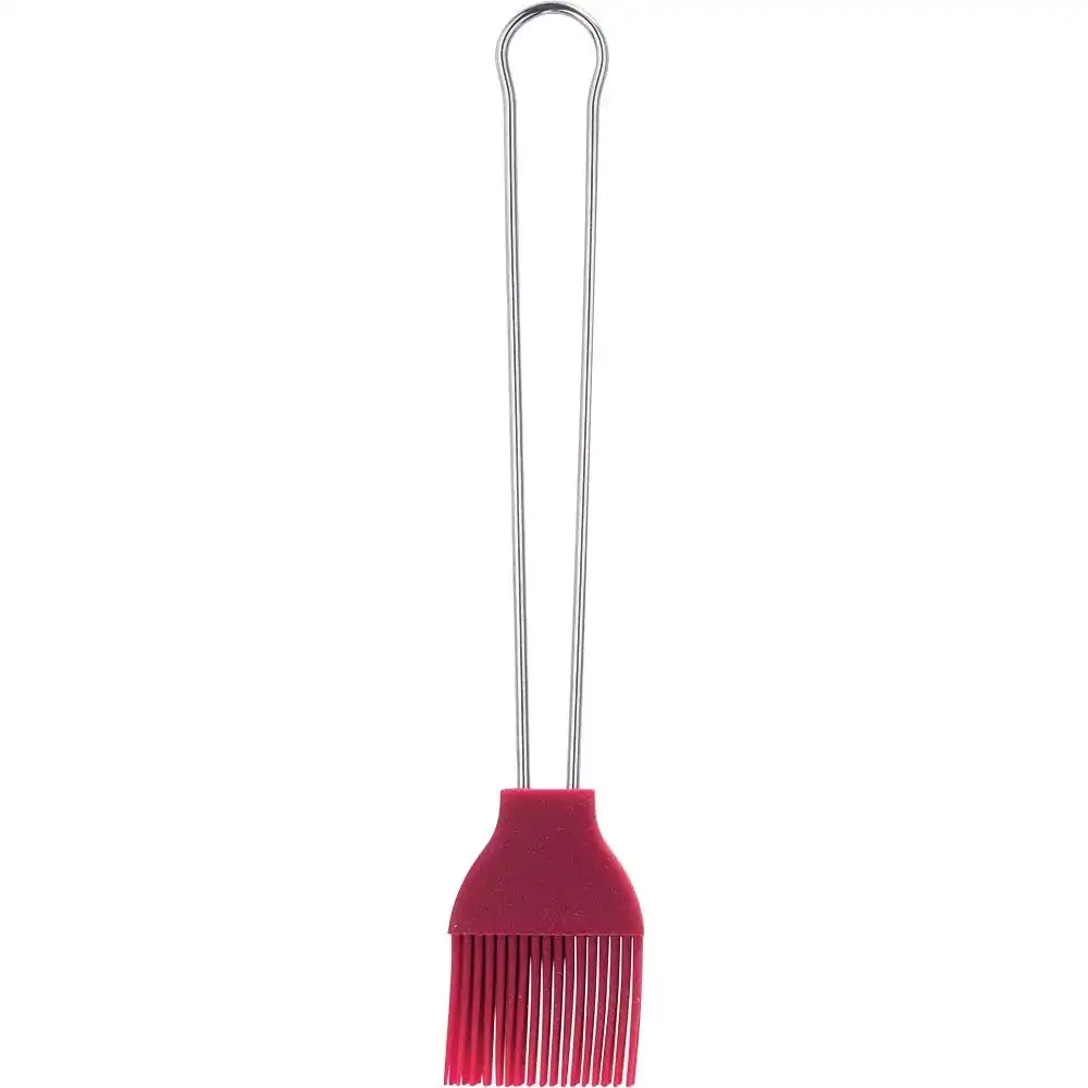 Pensula de patiserie, din silicon