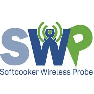 Sonda temperatura wireless pentru Softcooker NFC