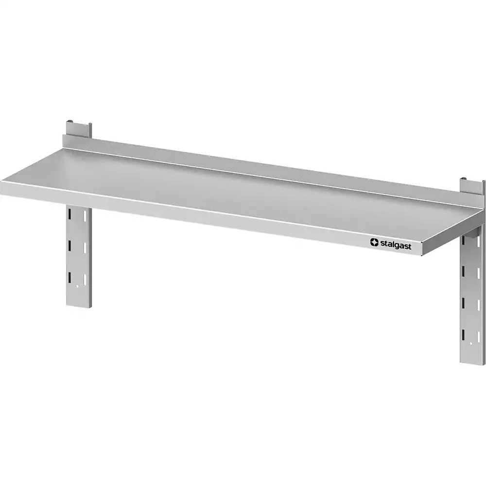 Polita suspendata, ajustabila