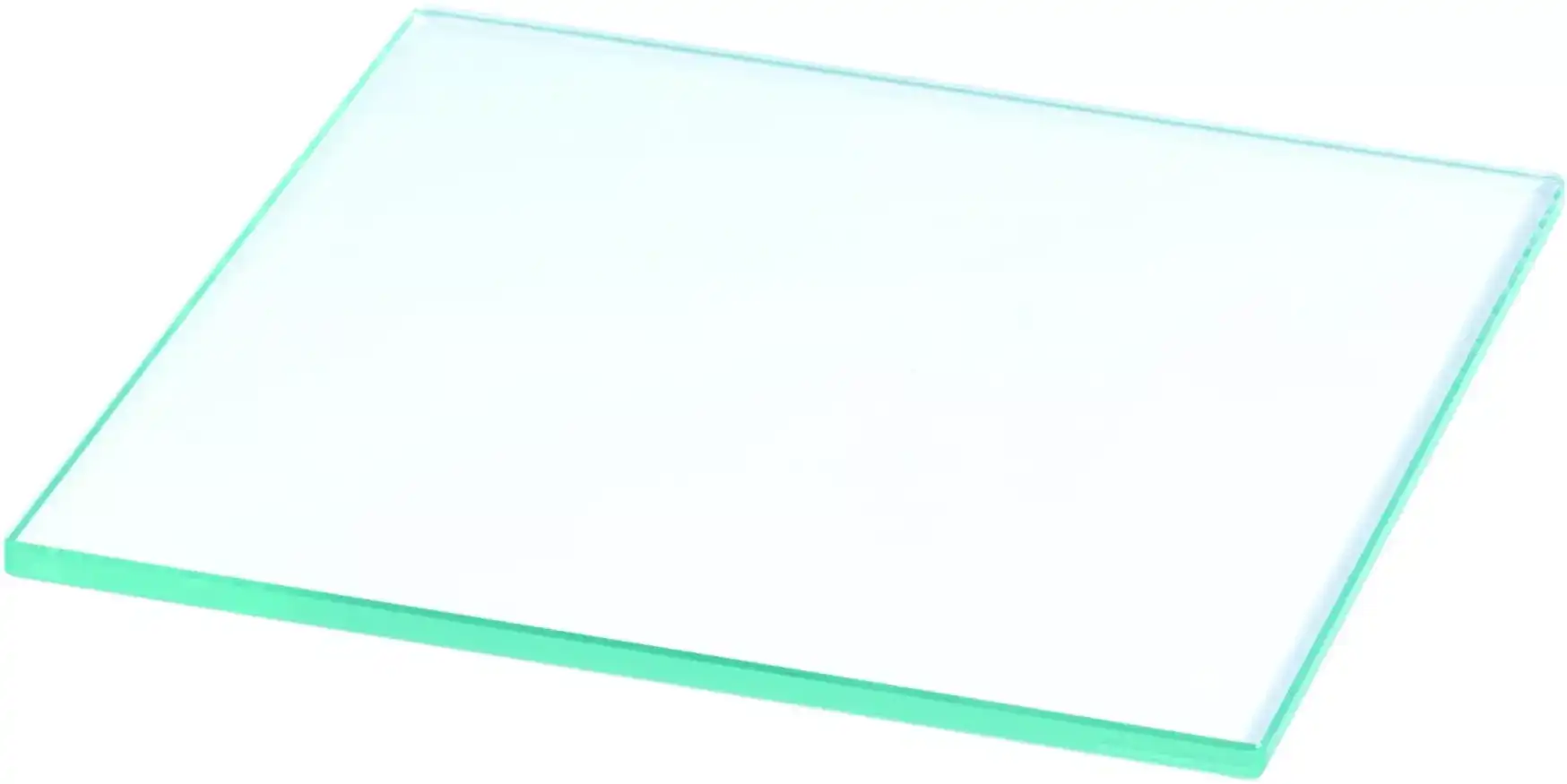 Raft de sticla
- Coloana de bufet