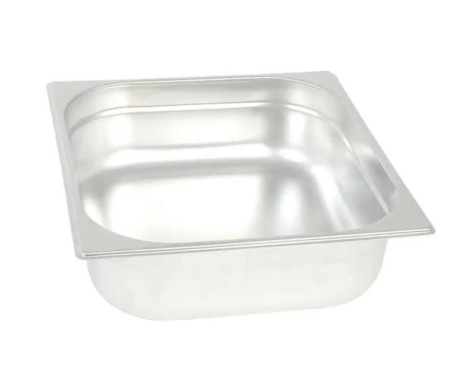 Tava GN 2/3 Standard
