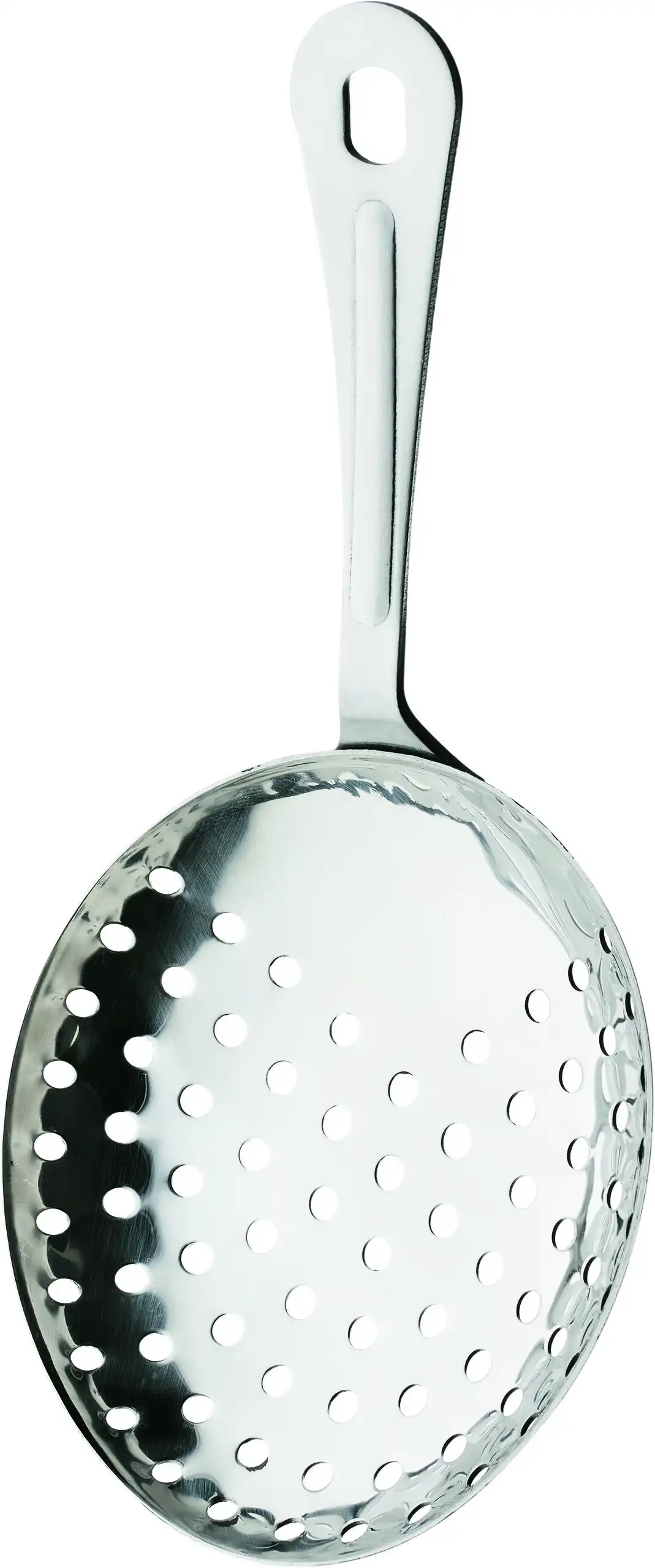 Strecuratoare Julep