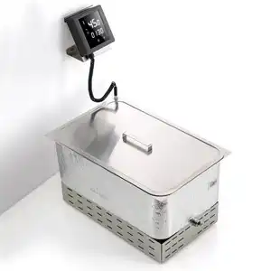 Masina de gatit sous-vide