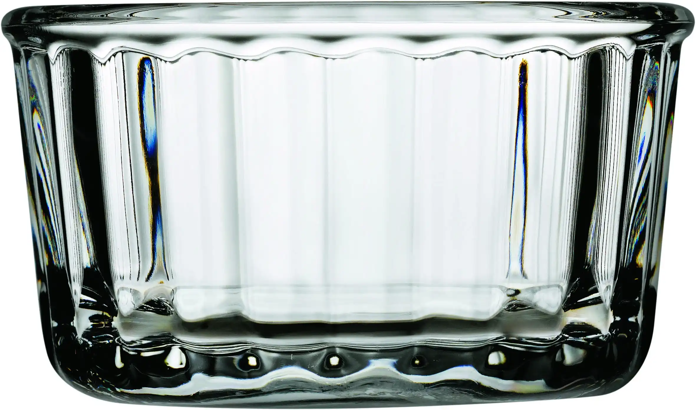 Farfurie
-pentru mancarea cu degetele