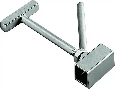 Maner Frigaruie / Tija Gyros / Kebab