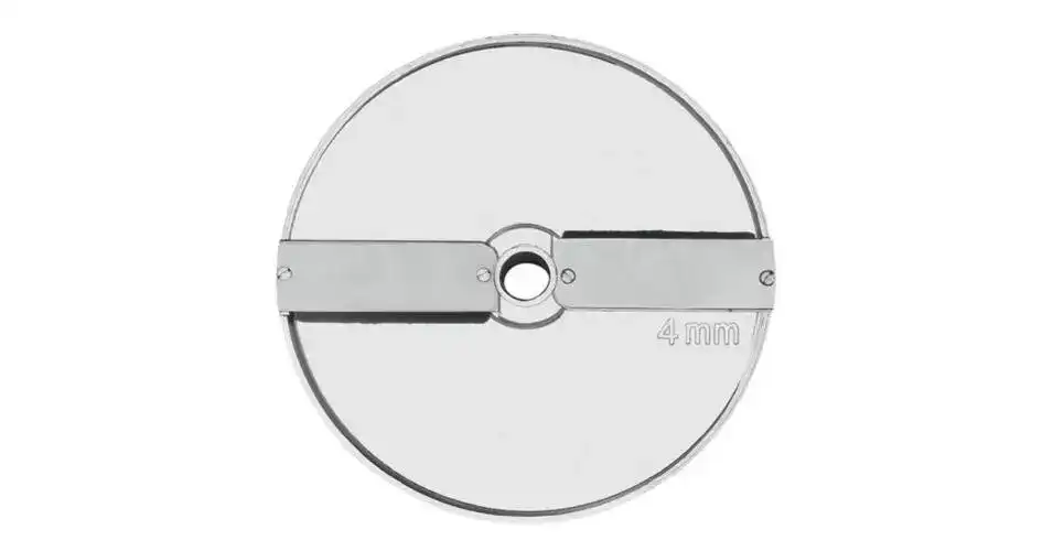 Disc feliere Ø 4 mm