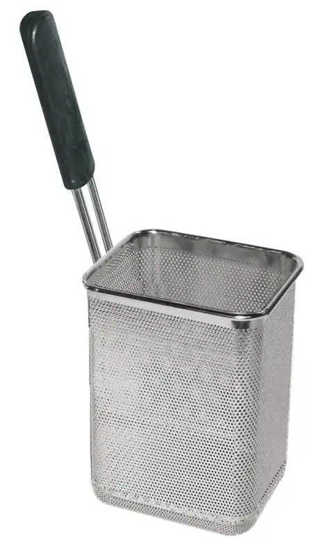 Cistina paste VT 1/9 L - stanga