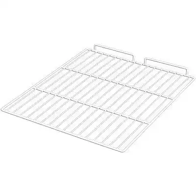 Raft
