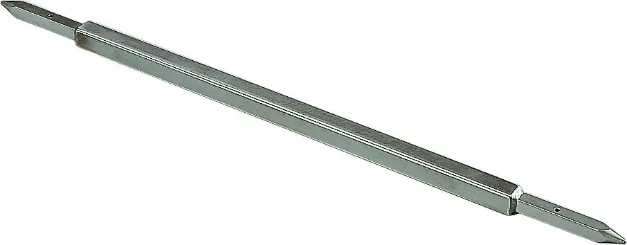 Frigaruie / Tija Gyros / Kebab