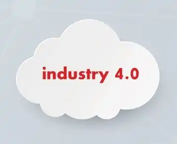 Modul hardware pentru control de la distanta