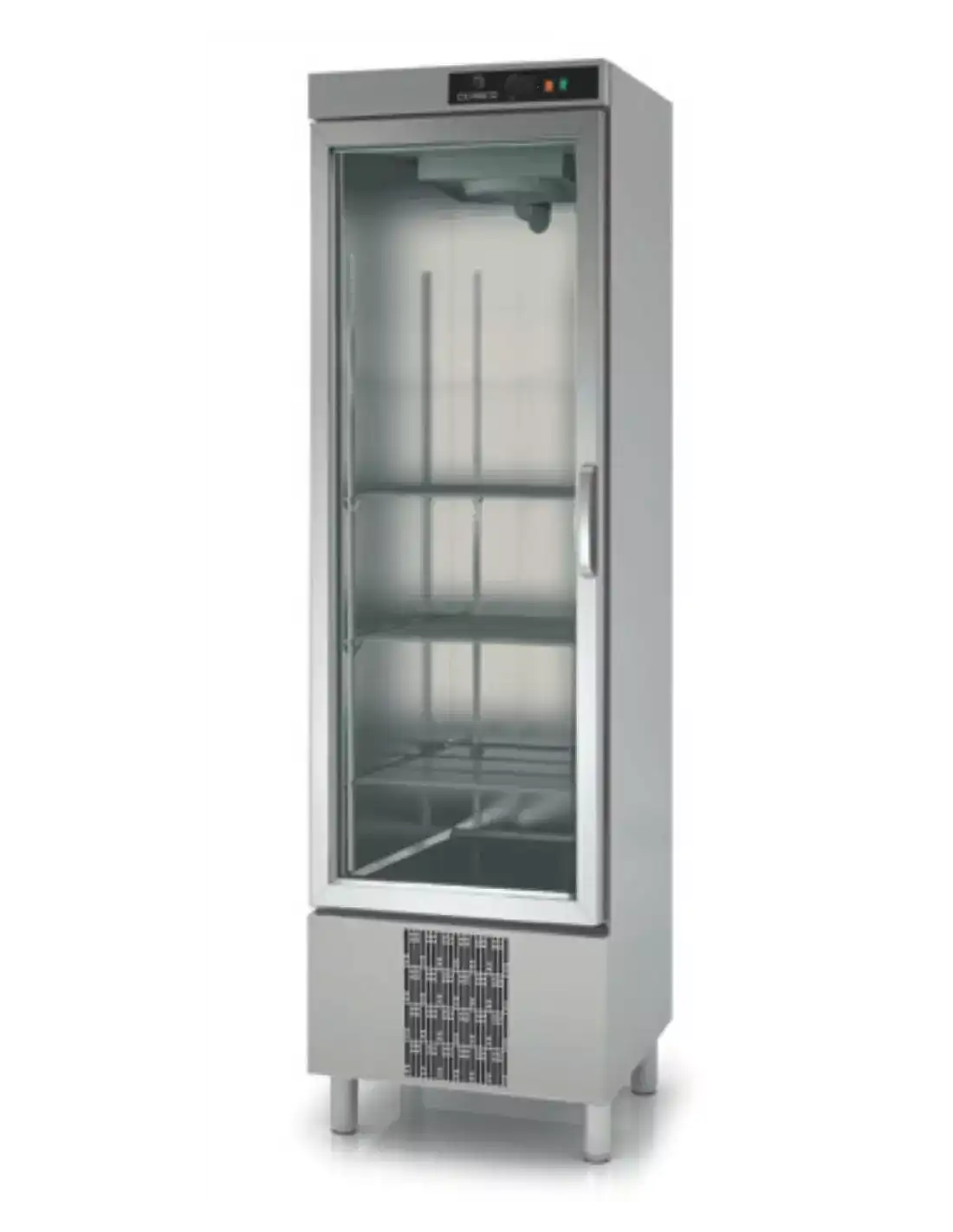 Dulap frigorific refrigerare