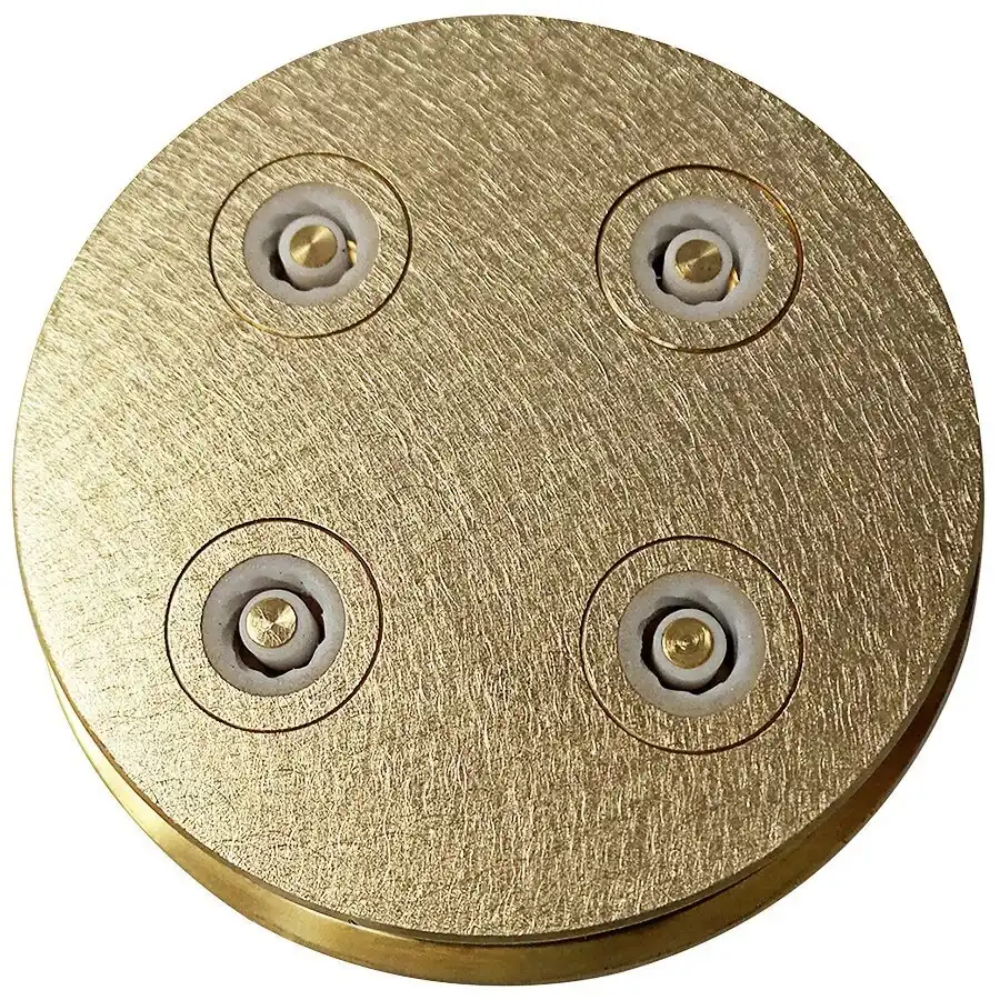 Matrita Celentani 7,8 mm
