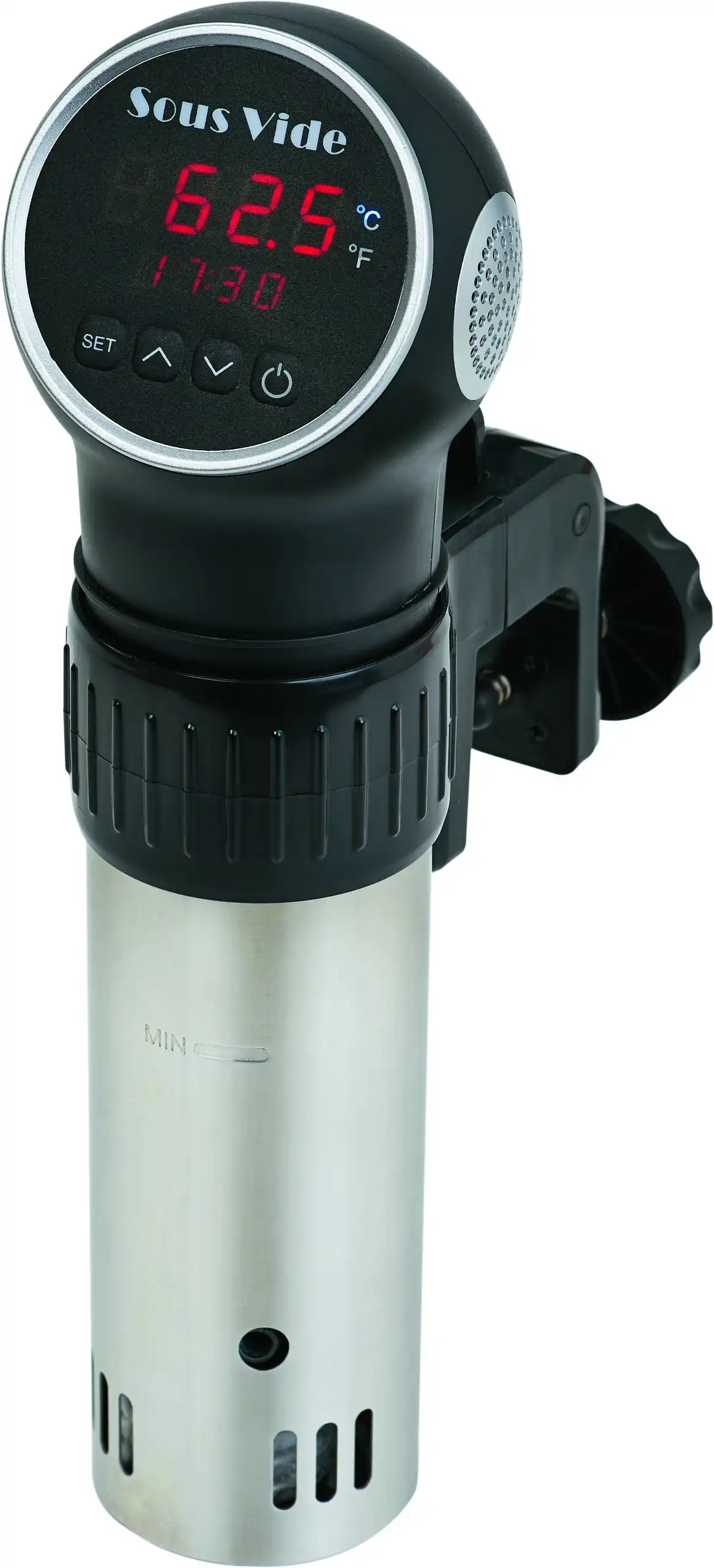 Circulator de gatit Sous-Vide